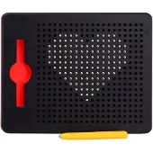 Johntoy Magnetisch bord