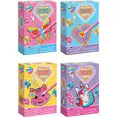Creative Craft Group Diamond Painting Sleutelhanger Maken