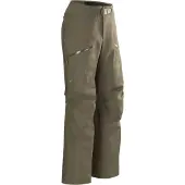 Arc'teryx Arc'teryx Sentinel Insulated Pant W