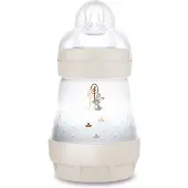 Mam Easy Start Anti-Colic Bottle 160 ml Neutral | 1 stuk