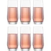 Zwiesel Glas Belfesta Longdrinkglas 79 - 0.555 Ltr - set van 6