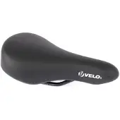 Velo Zadel kinder 16-20