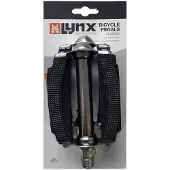 Lynx Classic pedalen