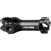 Ergotec stuurpen Ahead Swell-R Eco 31.8/120 zwart zand
