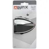 Lynx Koplamp retro 11 lux