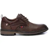 Refresh 172154 Schoenen