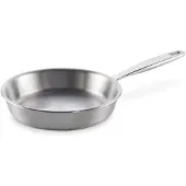 Habonne Master 5-ply koekenpan 20 cm