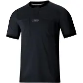 Jako Scheidsrechtershirt km 4271-08