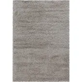 Muratap Pearl soft hoogpolig vloerkleed 80x250 cm