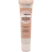 Maybelline Foundation - Dream Velours Matte 40 Fawn 30ml
