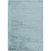 Muratap Pearl soft hoogpolig vloerkleed 140x200 cm