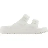 Giorgio Armani Eagle AX slippers voor dames