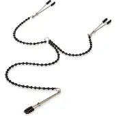 Nipple Play Pincet tepelklemmen
