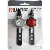 Lynx Verlichtingsset rond