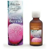 Boles d'olor Geurolie 50ml frosted berries