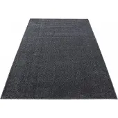 Muratap Basics effen vloerkleed laagpolig- 240x340cm