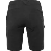 Giro Ride Korte Broek