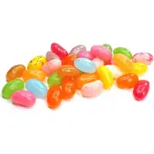 Cci Jelly Beans - verschillende kleuren - 6 kilo