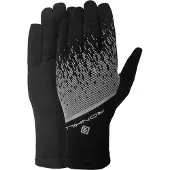 Ronhill Reflect Handschoenen