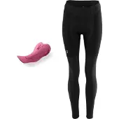 Kalas Pure Z Lange Broek Zonder Bretels