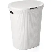 TATAY Baobab 40l Wasmand