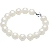 Lulu & Jane Lulu Jane Armband