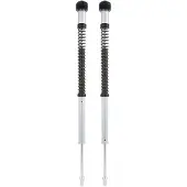 Öhlins Nix22 Harley Davidson Softail Breakout/fxsb 2018-2022 Cartridge Kit