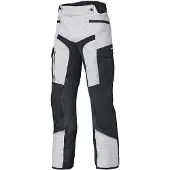 Held Hakuna Matata 3 waterdichte motorfiets textiel broek