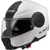 LS2 FF902 Scope II Solid Helm