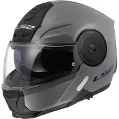 LS2 Helmets Ff902 Scope Ii Modulaire Helm