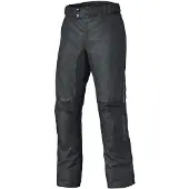 Held Zorro ST Waterdicht Textiele Motorbroek Maat XL