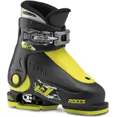 Roces Idea Up Alpine Skischoenen