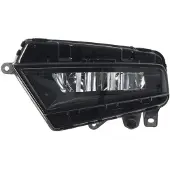Hella Mistlicht 1ND 012 999-031 links