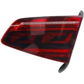 MAGNETI MARELLI Achterlicht 714081860201