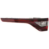 MAGNETI MARELLI Achterlicht 714026700832
