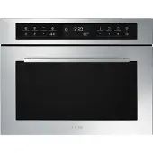 Smeg SF4400MCX1
