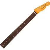 Fender Vintera II 60's Telecaster 21 Palissander Gitaarhals