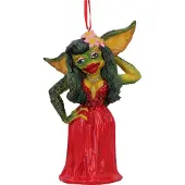 Nemesis Now Gremlins Greta