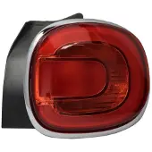 Alkar 2232348 Achterlicht