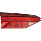 ULO Achterlicht 1180037