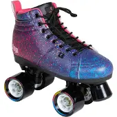 Chaya Airbush Rolschaatsen