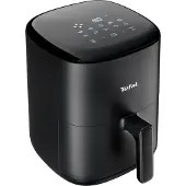 Tefal Easy Fry Compact EY1458