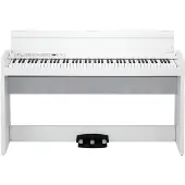 Korg LP-380U Wit