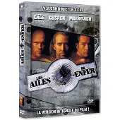 Touchstone Les Ailes de l'enfer - Edition Director's Cut