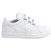 Munich G-vco Profit Indoor Football Shoes Wit EU 31 Kinderen