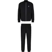Emporio Armani Joggingpak | S | male
