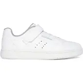SKECHERS Sneakers 'Quick Street' wit