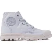 Palladium Pampa Hi Schoenen
