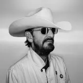 POLYDOR Ringo Starr - Look Up (LP)