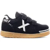 Munich G3 Profit Velcro In Schoenen